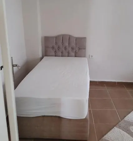 Merkez Kale,deniz Ve Kos Manzarali Feriehus *