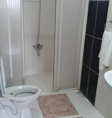 Feriehus Merkez Kale,deniz Ve Kos Manzarali
