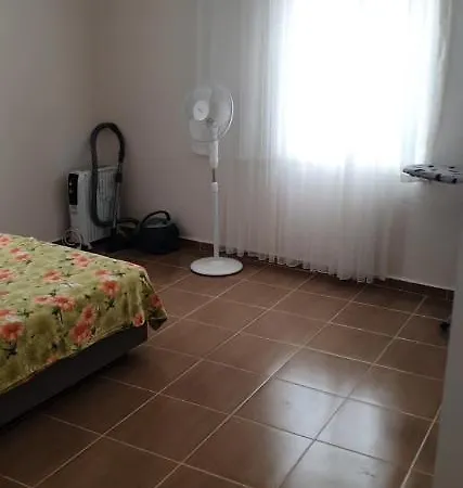 Feriehus Merkez Kale,deniz Ve Kos Manzarali